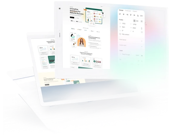 home-features-card-5-screen