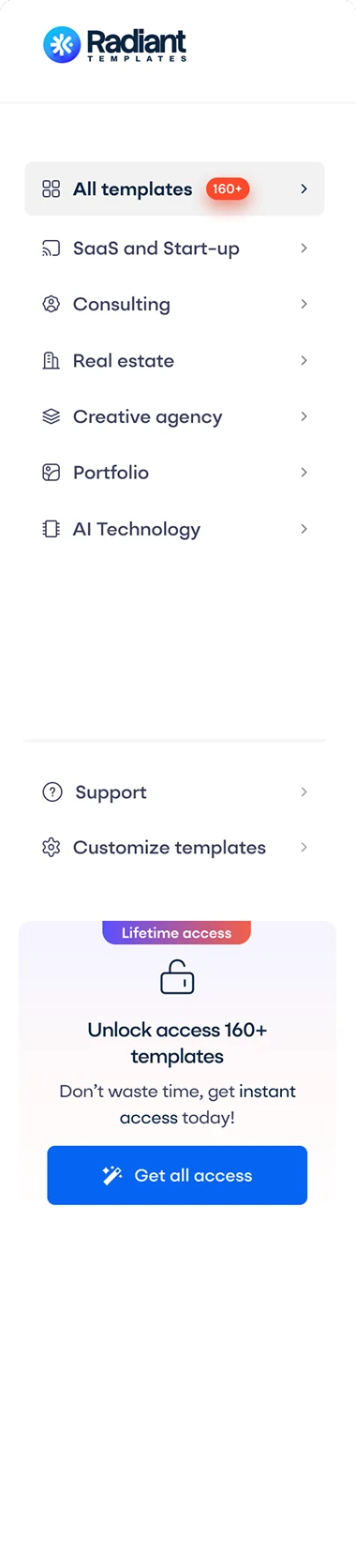 home-hero-dashboard-sidebar