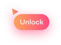 home-hero-unlock-cursor