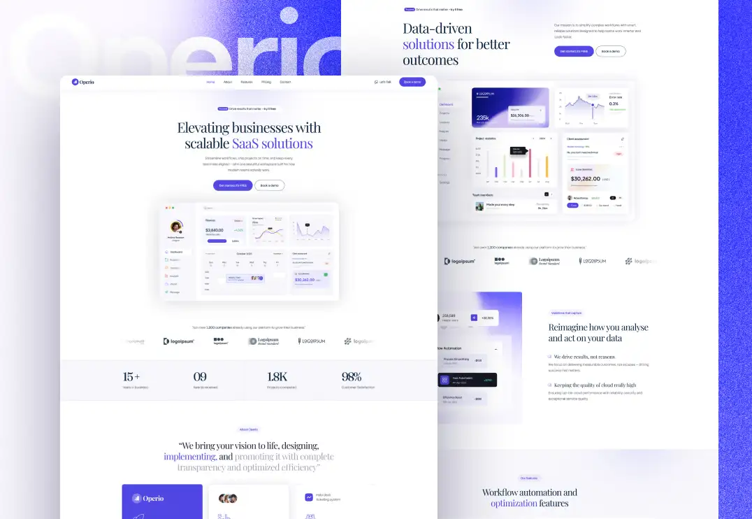 Operio thumbnail