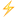 thunder-icon